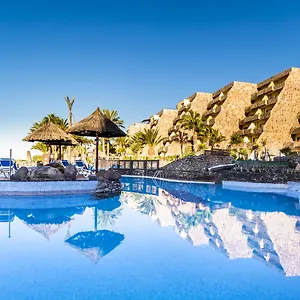 Bluebay Club Appartement