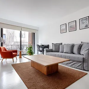 https://noa-luxury-apartments.istanbul-turkeyhotels.com