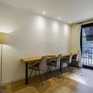 Ola Living Diagonal , برشلونة إسبانيا