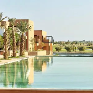 Park Hyatt Marrakech 5*, مراكش المغرب
