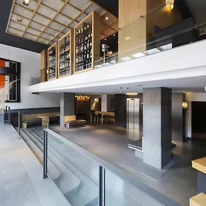 https://jazz.catalonia-hotels.com