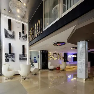 https://evenia-rocafort.topbarcelonahotels.com