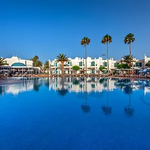 barcelo-corralejo-sands.in-canary-islands.com/