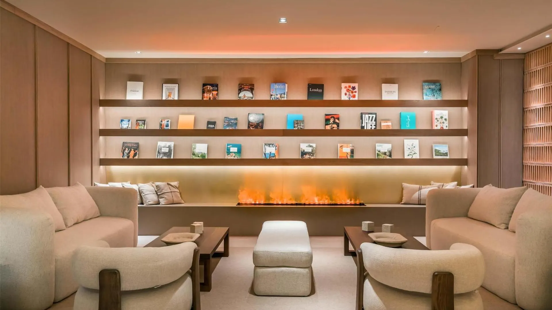 Barcelo Bilbao Nervion Hotel